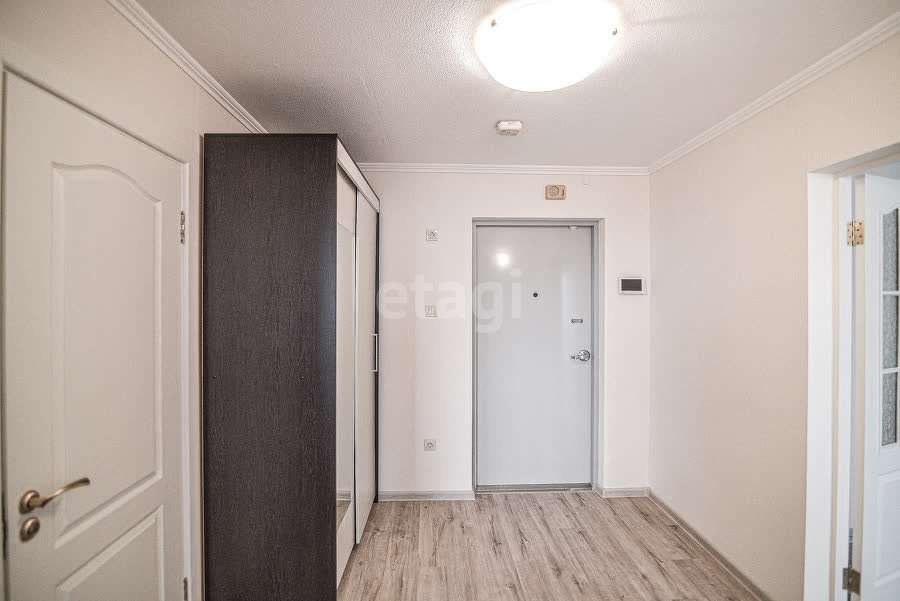 Аренда 1-комнатной квартиры, Южно-Сахалинск, Сахалинская область,  Южно-Сахалинск