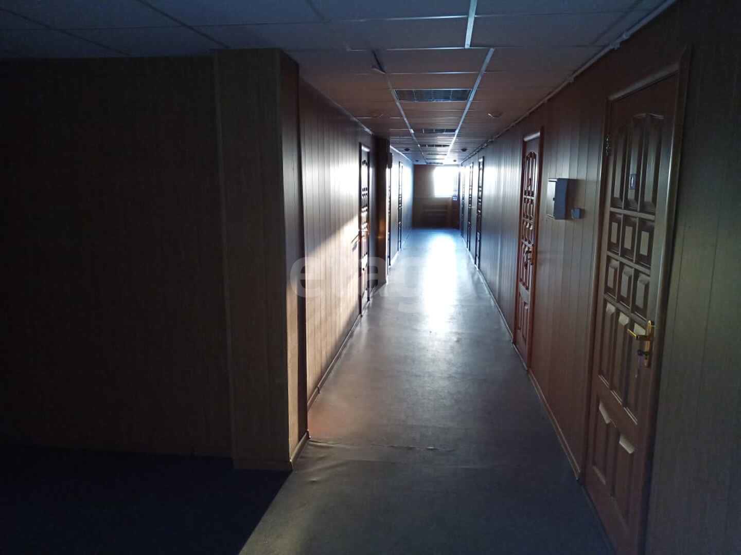 Продажа коммерческой недвижимости, 3780м <sup>2</sup>, Новый Уренгой, Ямало-Ненецкий АО,  Уренгой