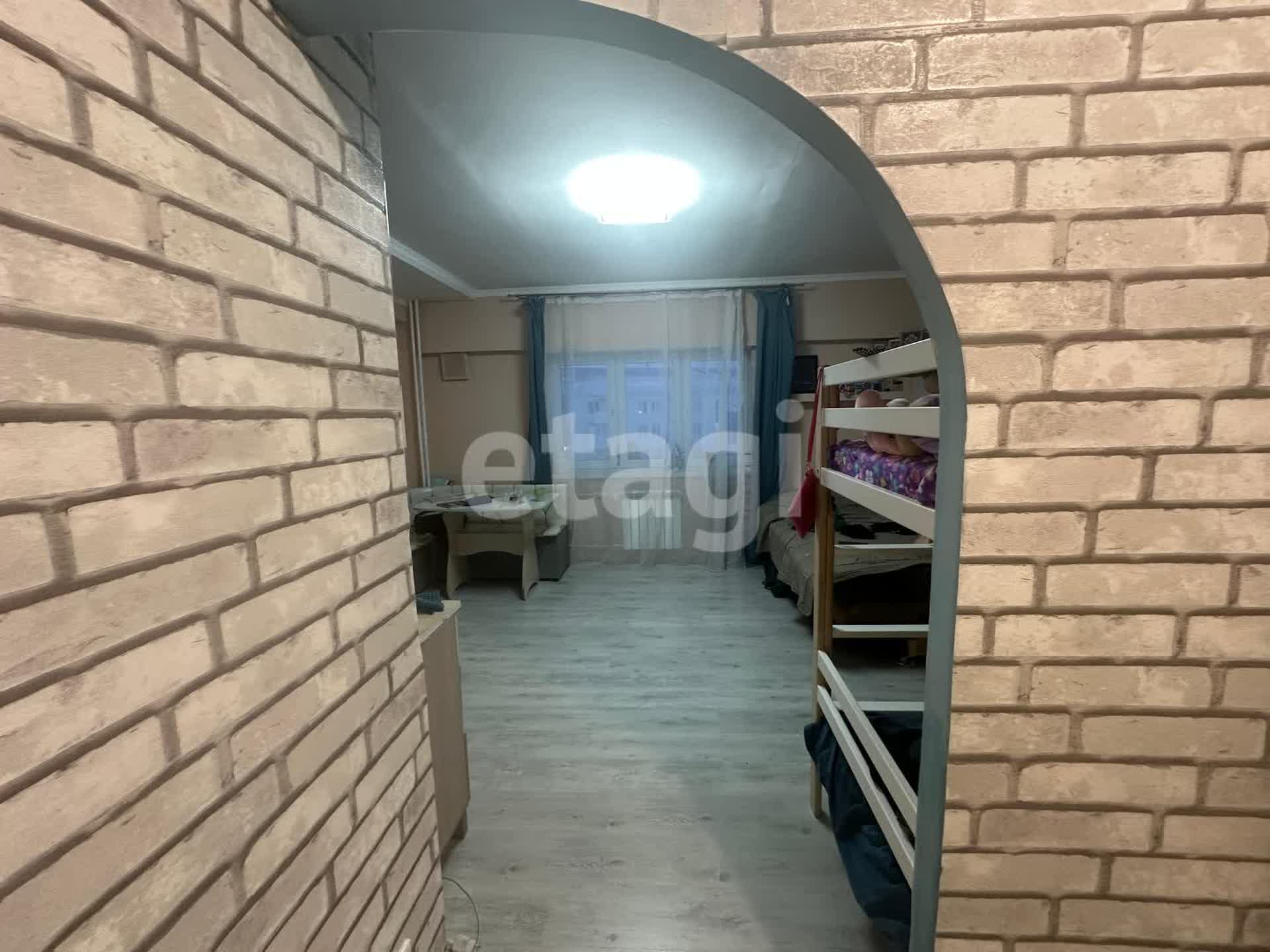 Продажа 1-комнатной квартиры, Улан-Удэ, Республика Бурятия,  Улан-Удэ