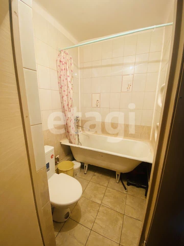 Продажа 2-комнатной квартиры, Улан-Удэ, Республика Бурятия,  Улан-Удэ