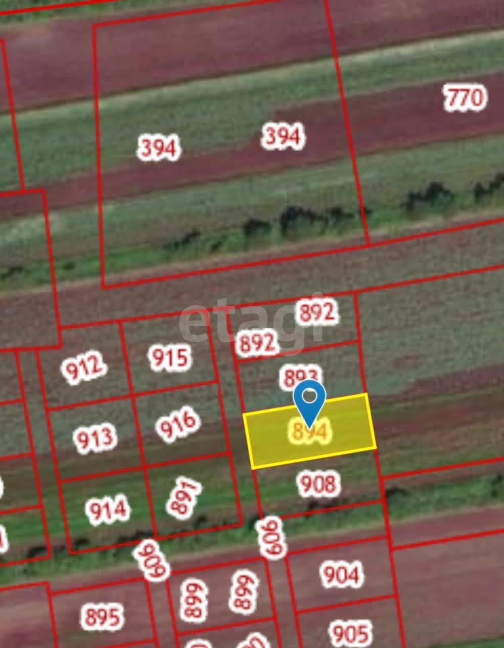 Продажа участка, Южно-Сахалинск, Сахалинская область,  Южно-Сахалинск