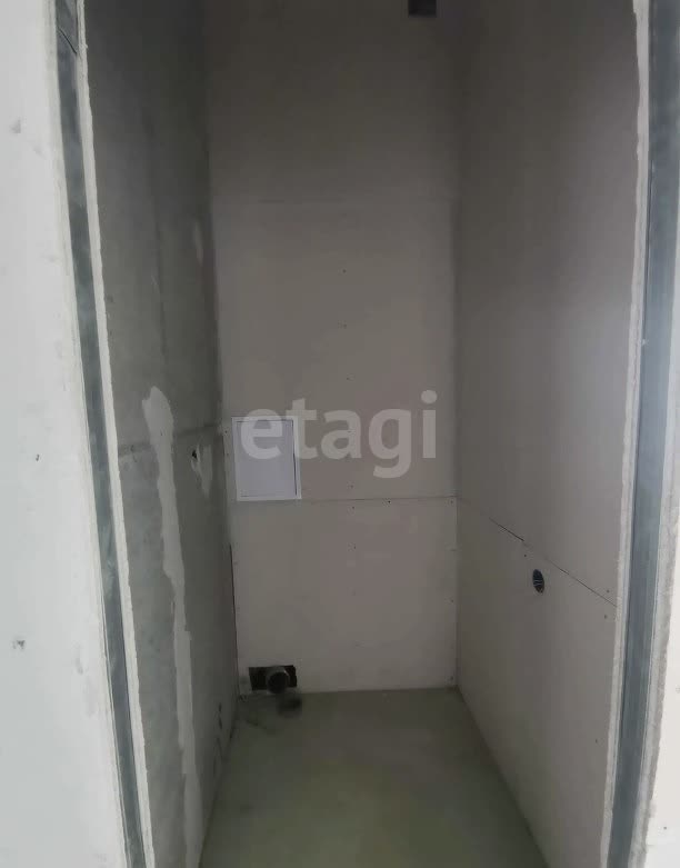 Продажа 2-комнатной квартиры, Южно-Сахалинск, Сахалинская область,  Южно-Сахалинск