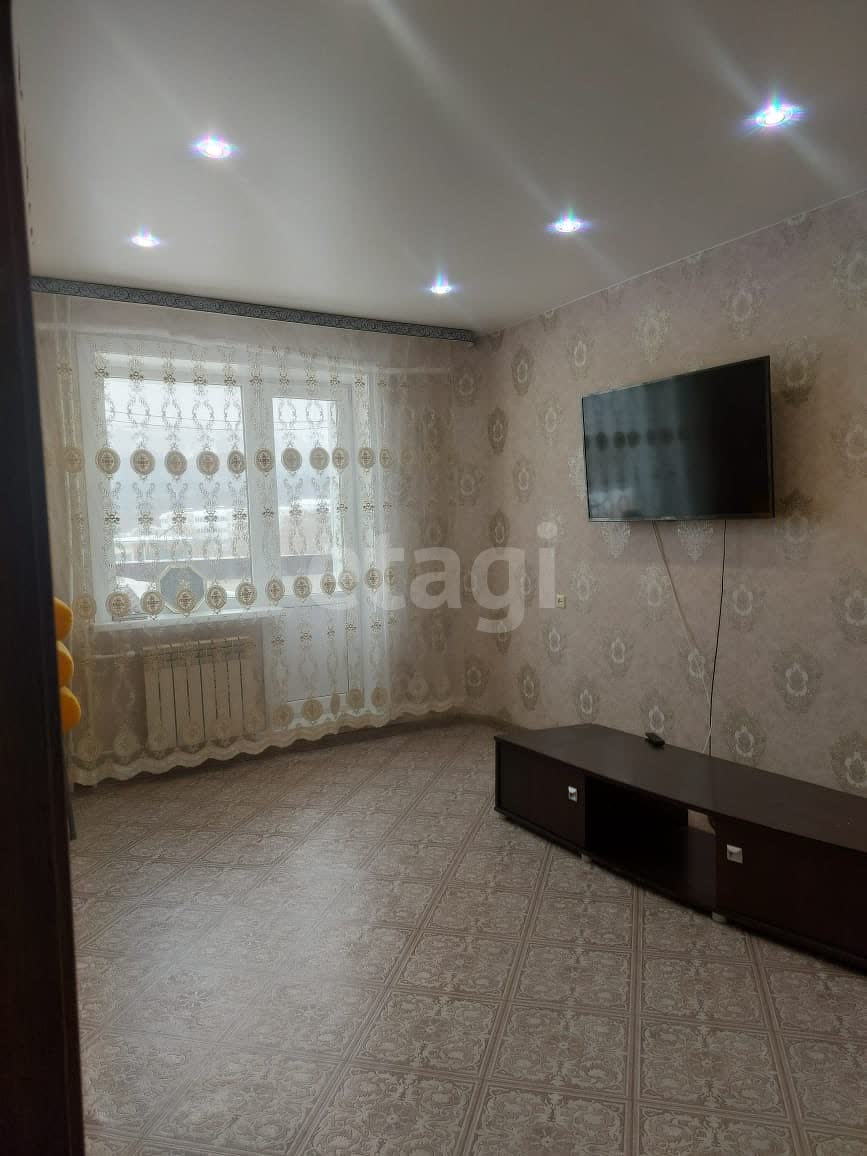 Продажа 1-комнатной квартиры, Южно-Сахалинск, Сахалинская область,  Южно-Сахалинск