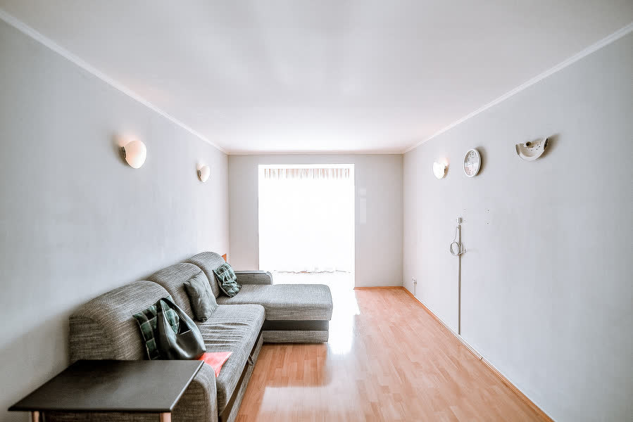 Продажа 2-комнатной квартиры, Южно-Сахалинск, Сахалинская область,  Южно-Сахалинск