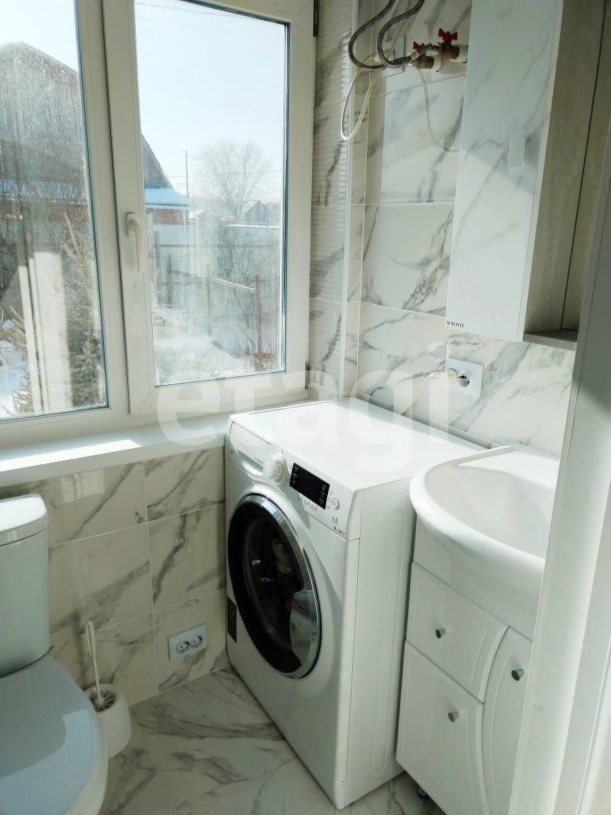 Продажа дома, 51м <sup>2</sup>, 6 сот., Улан-Удэ, Республика Бурятия,  