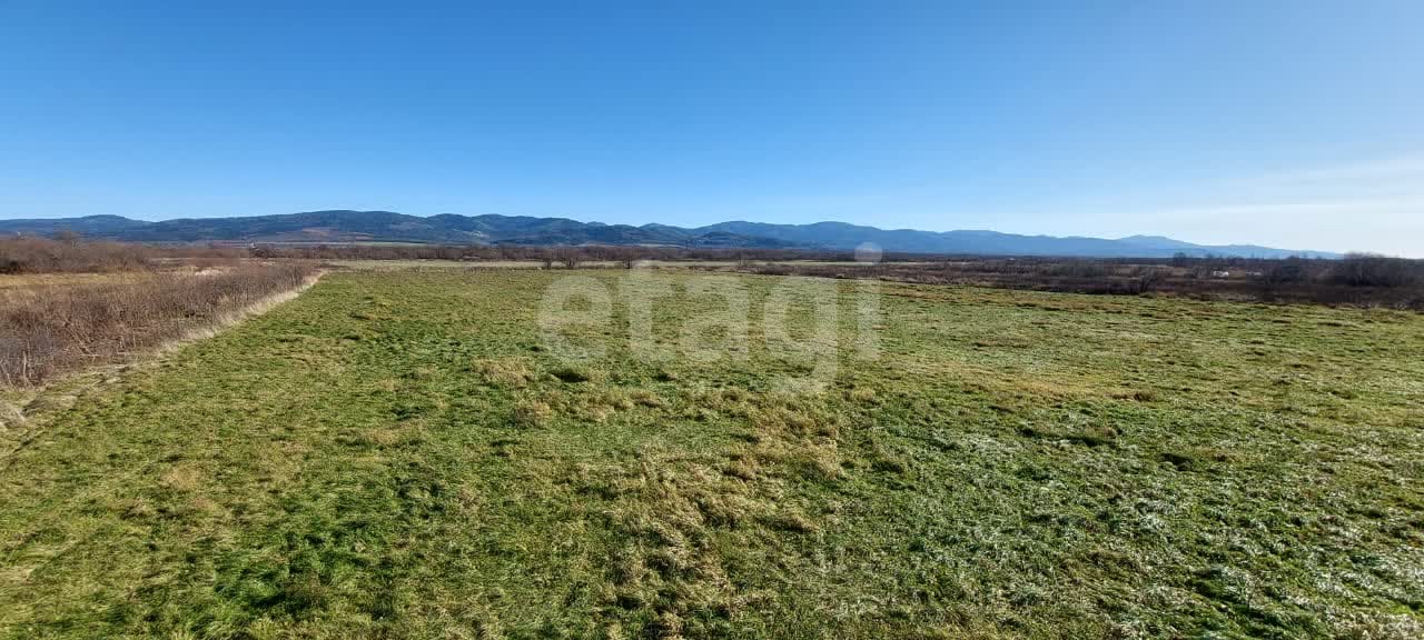 Продажа участка, Южно-Сахалинск, Сахалинская область,  Южно-Сахалинск
