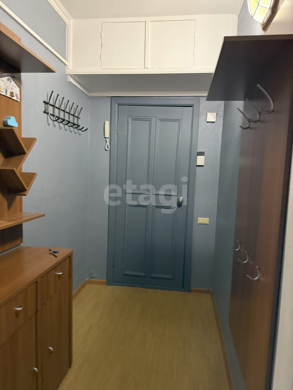 Продажа 4-комнатной квартиры, Южно-Сахалинск, Сахалинская область,  Южно-Сахалинск