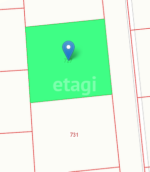 Продажа участка, Южно-Сахалинск, Сахалинская область,  Южно-Сахалинск