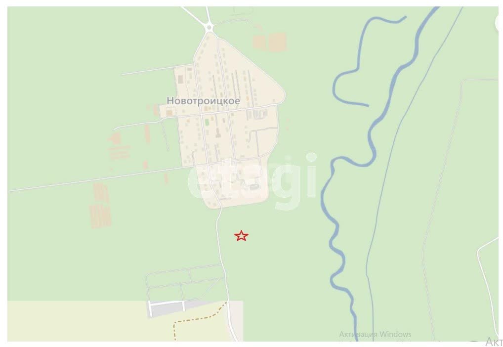 Продажа участка, Южно-Сахалинск, Сахалинская область,  