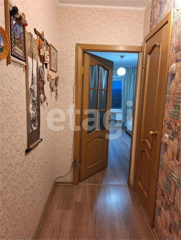 Продажа 3-комнатной квартиры, Улан-Удэ, Республика Бурятия,  Улан-Удэ