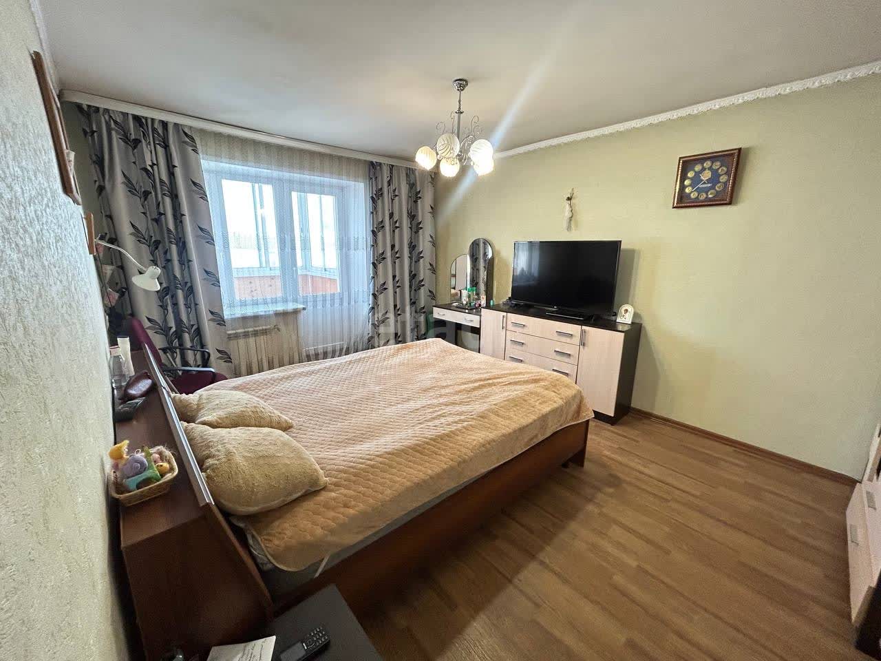 Продажа 2-комнатной квартиры, Улан-Удэ, Республика Бурятия,  Улан-Удэ