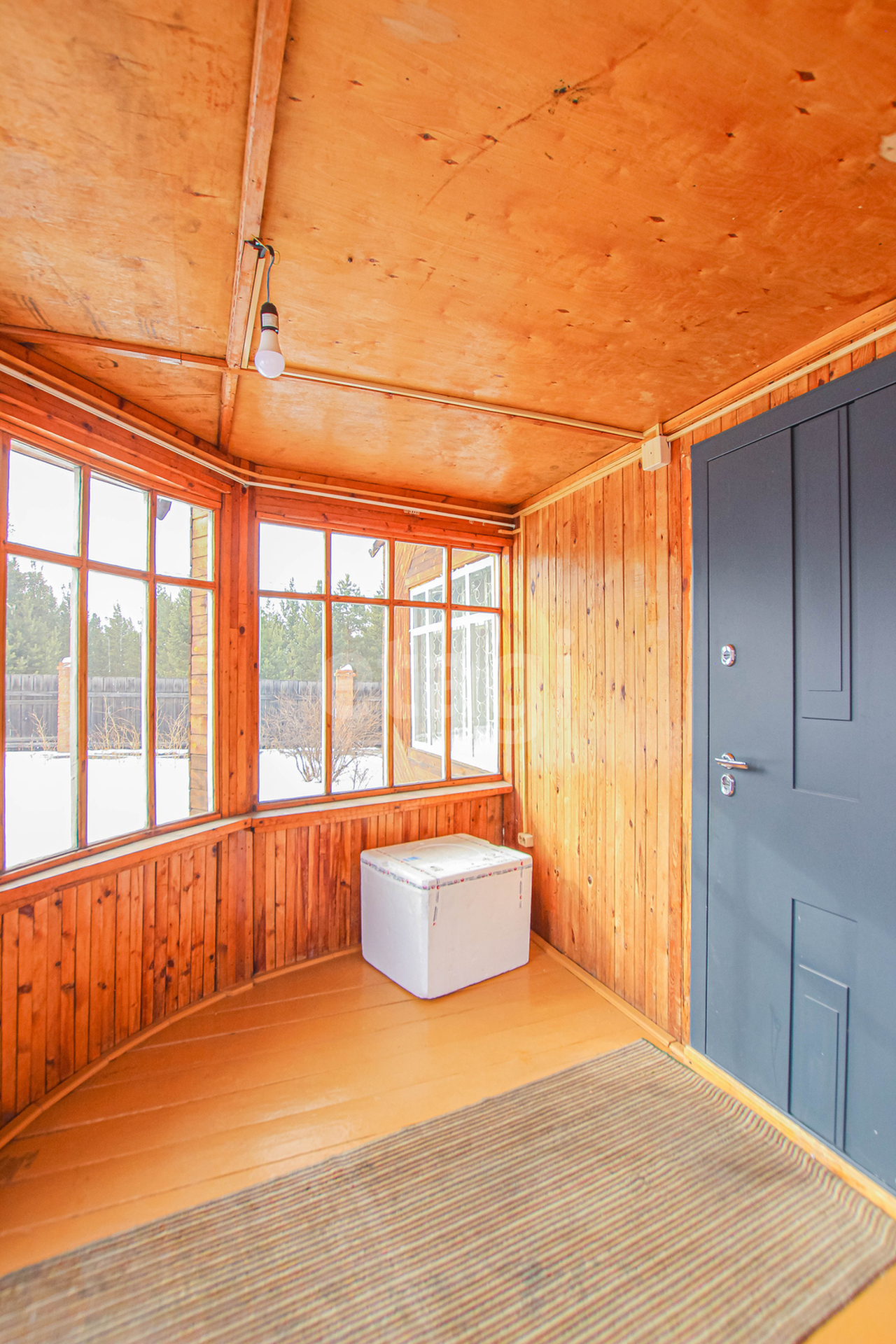 Продажа дома, 139м <sup>2</sup>, 11 сот., Улан-Удэ, Республика Бурятия,  Октябрьский