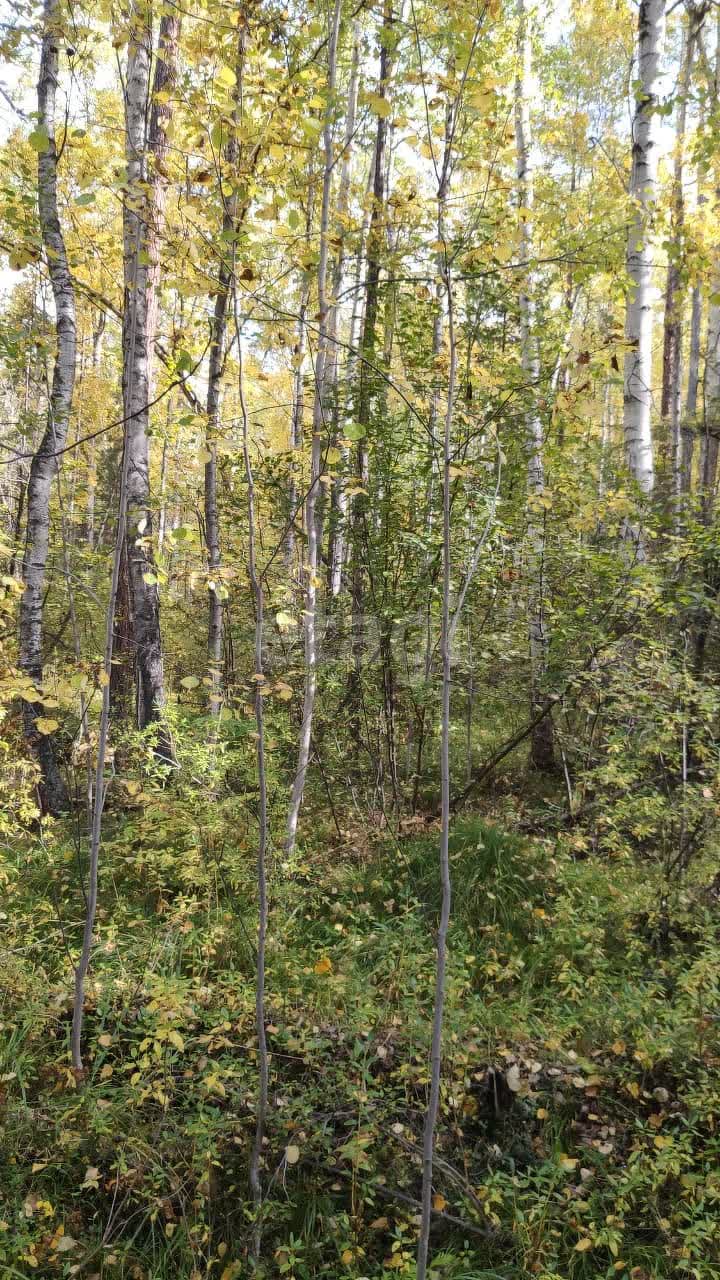 Продажа участка, Улан-Удэ, Республика Бурятия