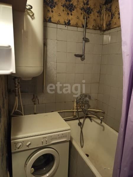 Продажа 2-комнатной квартиры, Южно-Сахалинск, Сахалинская область,  Южно-Сахалинск