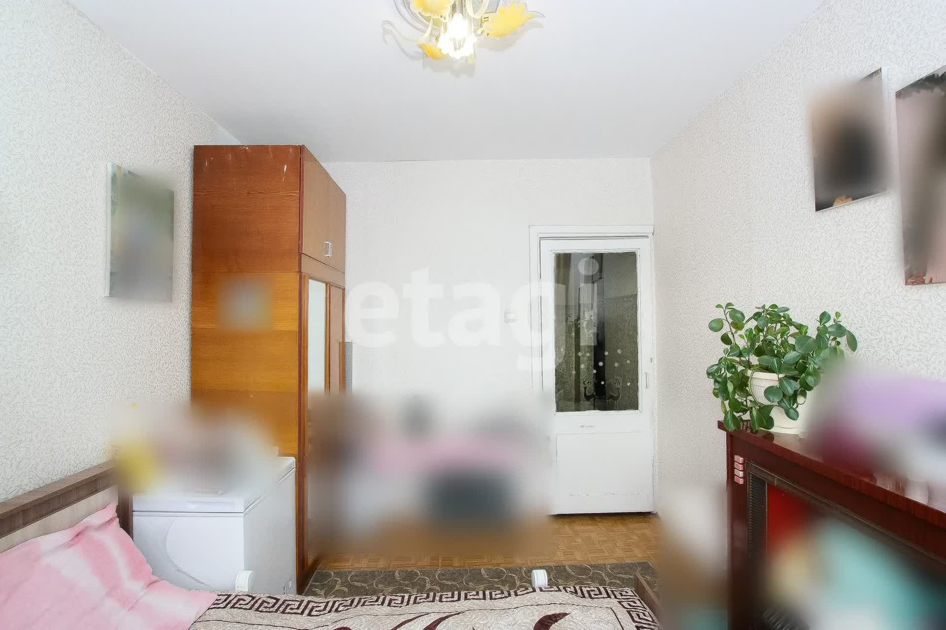 Продажа 2-комнатной квартиры, Улан-Удэ, Республика Бурятия,  Улан-Удэ