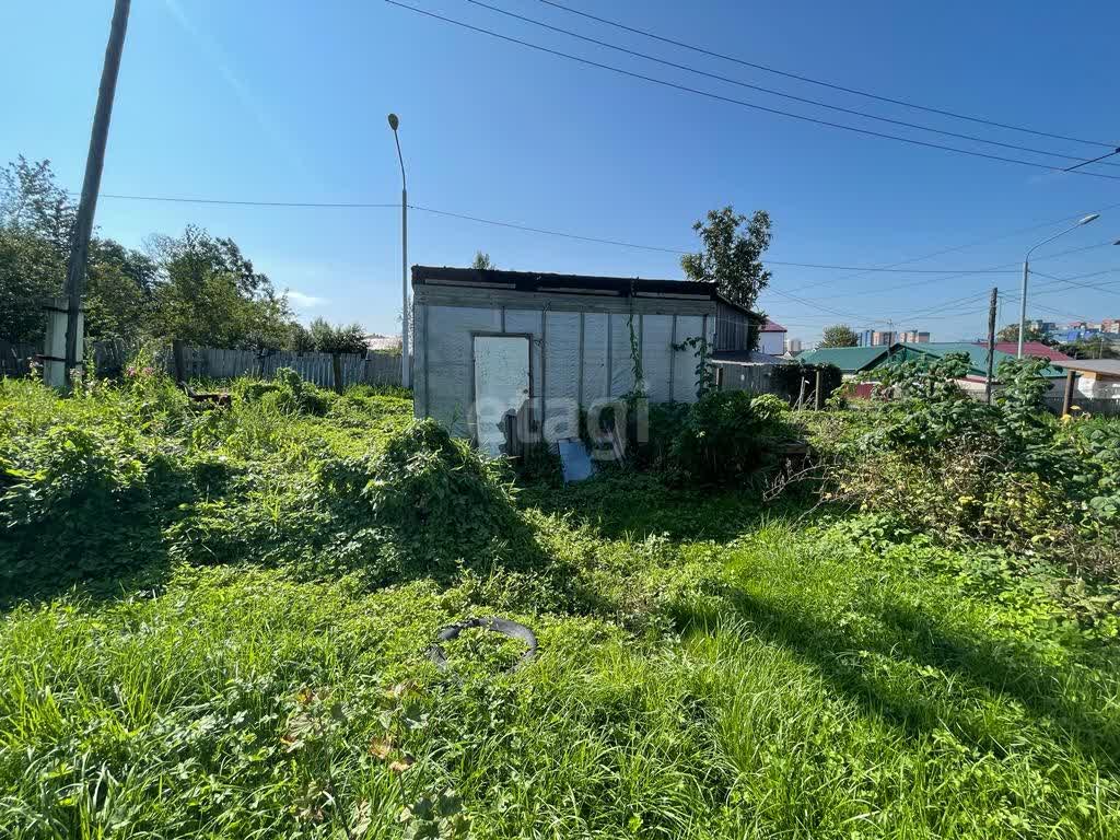 Продажа дома, 70м <sup>2</sup>, 6 сот., Южно-Сахалинск, Сахалинская область,  