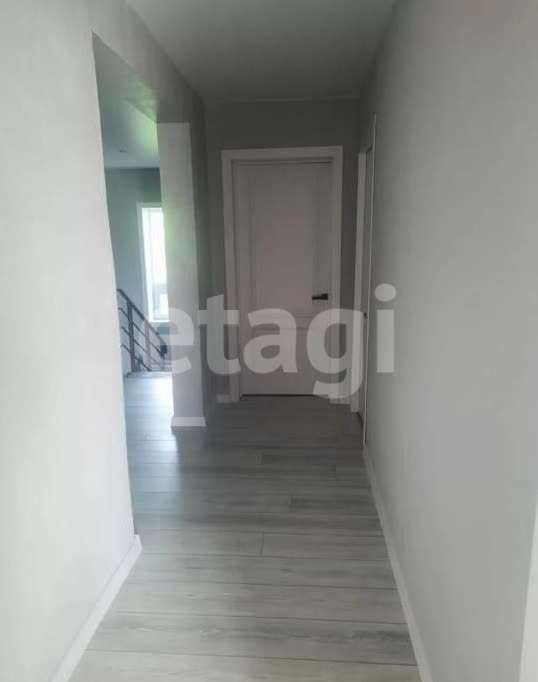 Продажа дома, 220м <sup>2</sup>, 5 сот., Улан-Удэ, Республика Бурятия,  Железнодорожный