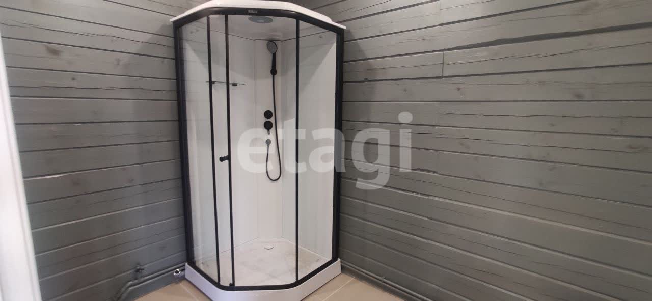 Продажа дома, 165м <sup>2</sup>, 8 сот., Улан-Удэ, Республика Бурятия,  Заиграевский