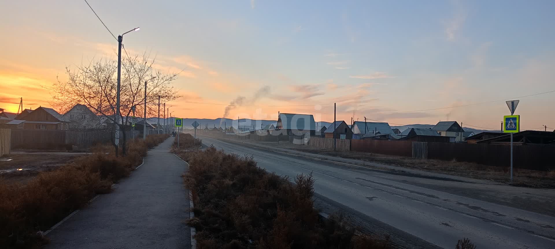 Продажа дома, 160м <sup>2</sup>, 8 сот., Улан-Удэ, Республика Бурятия