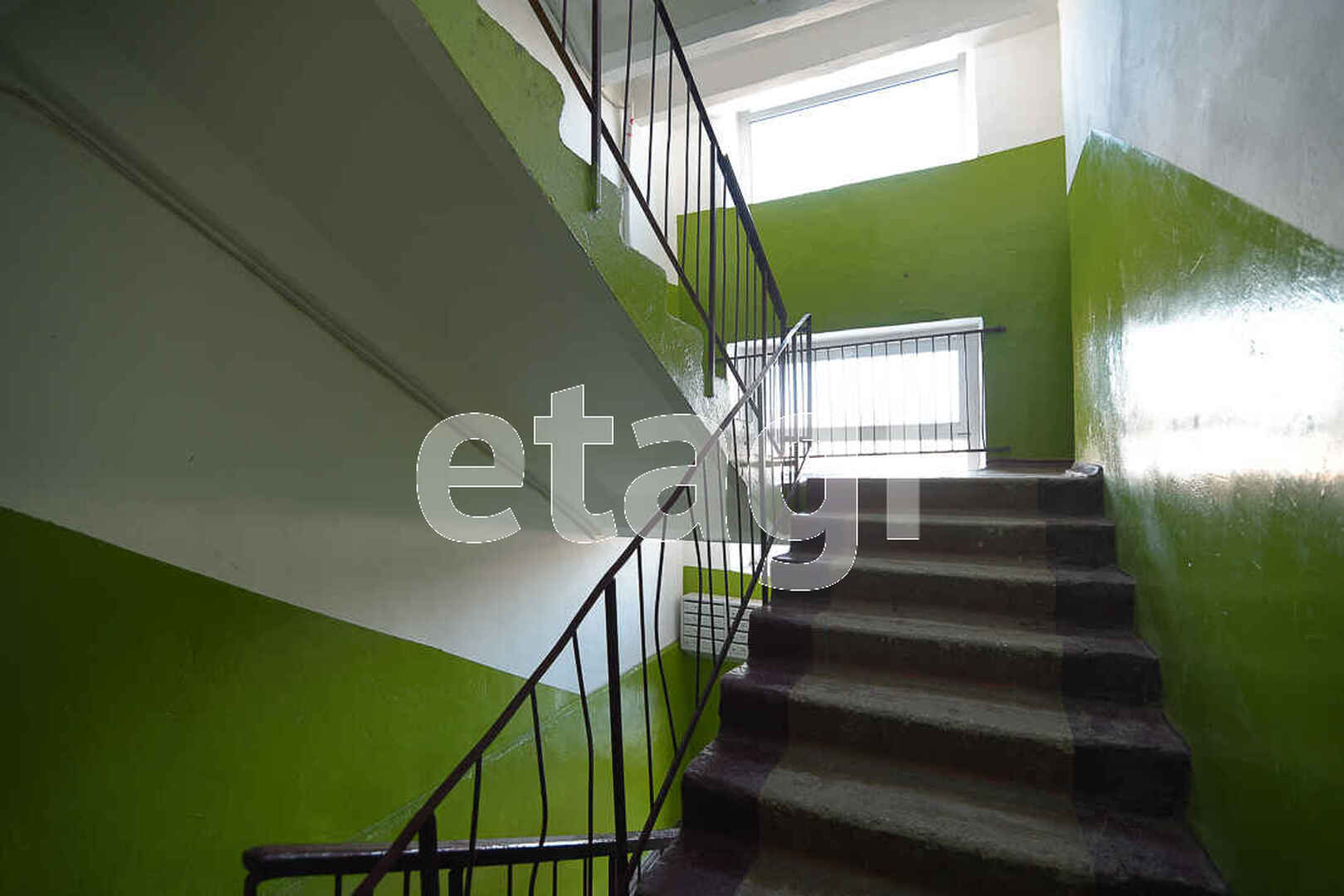 Продажа 3-комнатной квартиры, Южно-Сахалинск, Сахалинская область,  Южно-Сахалинск