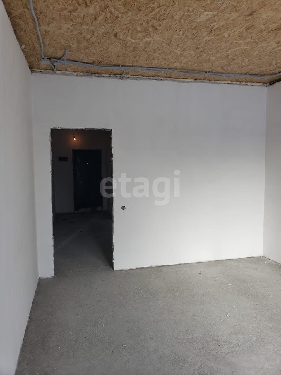 Продажа дома, 88м <sup>2</sup>, 7 сот., Южно-Сахалинск, Сахалинская область,  