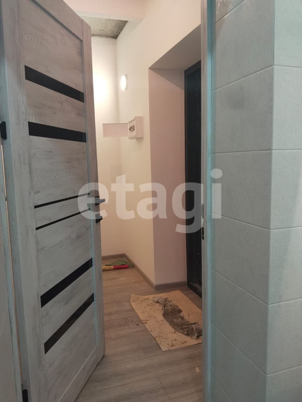 Продажа 1-комнатной квартиры, Улан-Удэ, Республика Бурятия,  Улан-Удэ