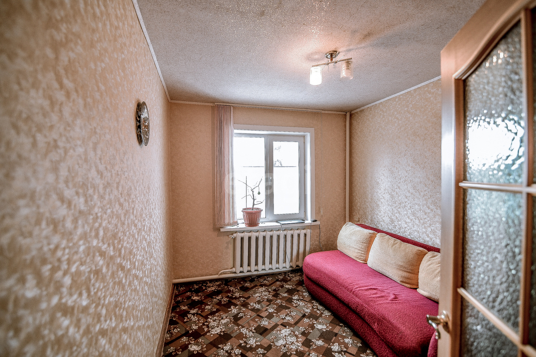 Продажа дома, 232м <sup>2</sup>, 17 сот., Южно-Сахалинск, Сахалинская область,  