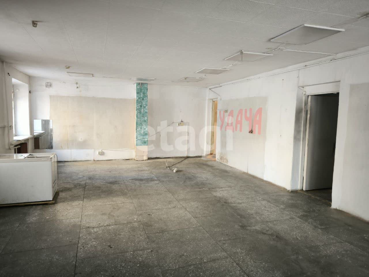 Продажа коммерческой недвижимости, 136м <sup>2</sup>, Улан-Удэ, Бурятия,  Улан-Удэ