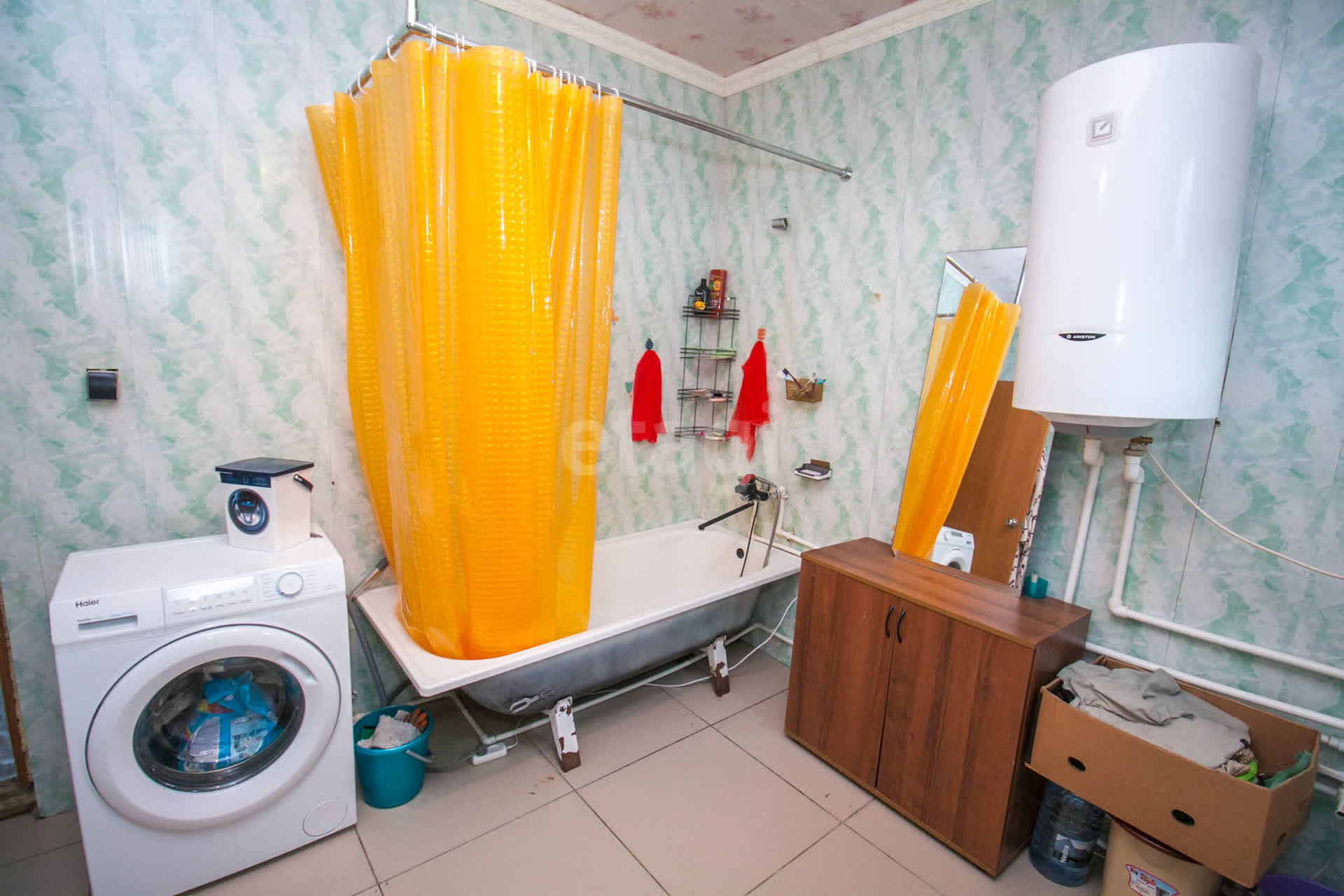 Продажа дома, 117м <sup>2</sup>, 4 сот., Южно-Сахалинск, Сахалинская область,  