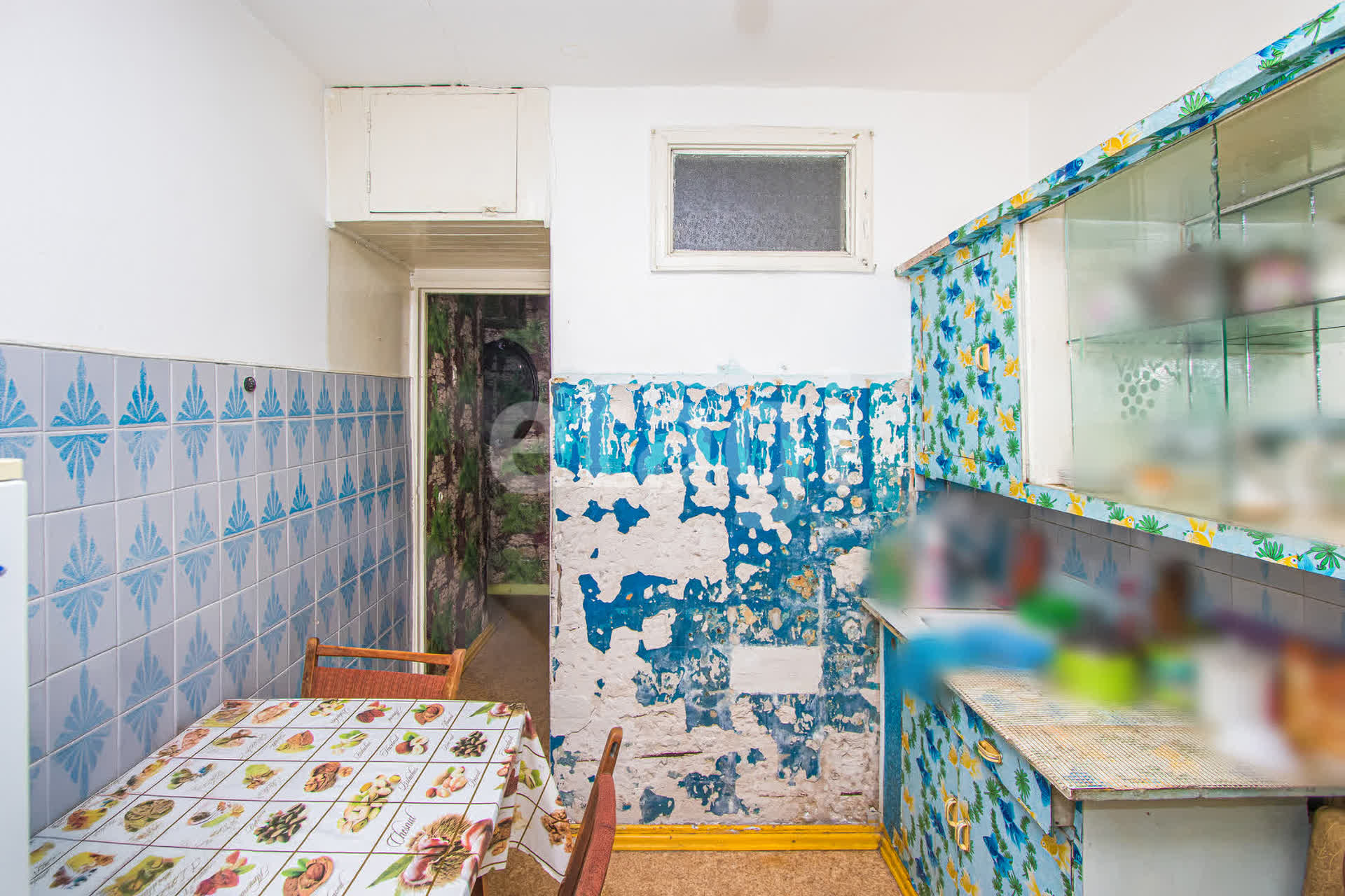 Продажа 3-комнатной квартиры, Улан-Удэ, Республика Бурятия,  Улан-Удэ