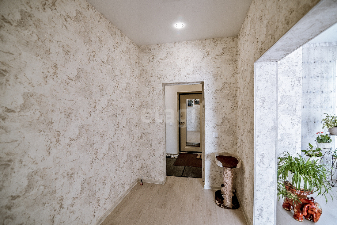 Продажа дома, 181м <sup>2</sup>, 8 сот., Южно-Сахалинск, Сахалинская область,  