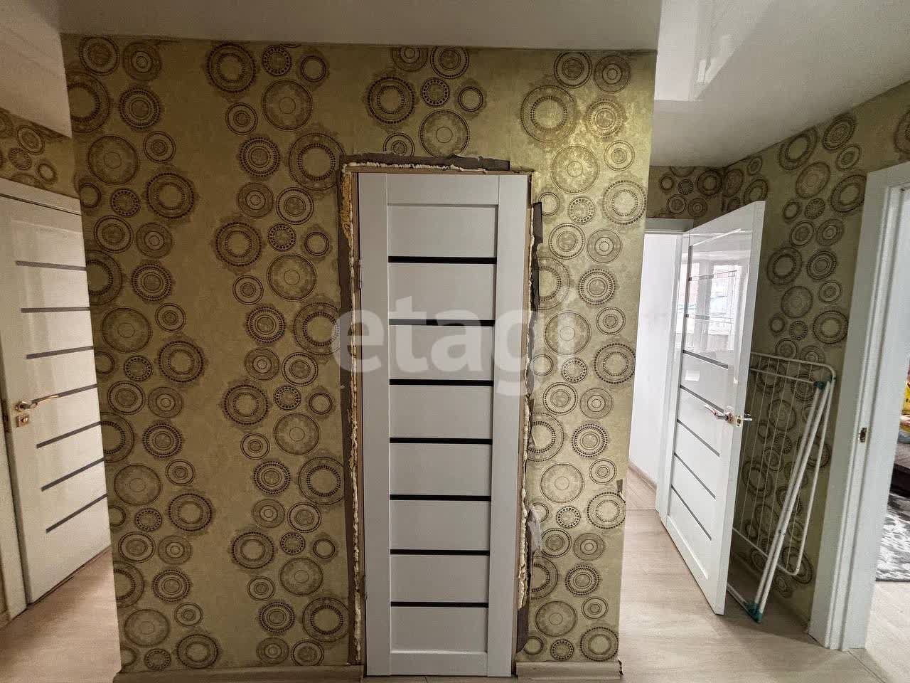 Продажа 2-комнатной квартиры, Улан-Удэ, Республика Бурятия,  Улан-Удэ