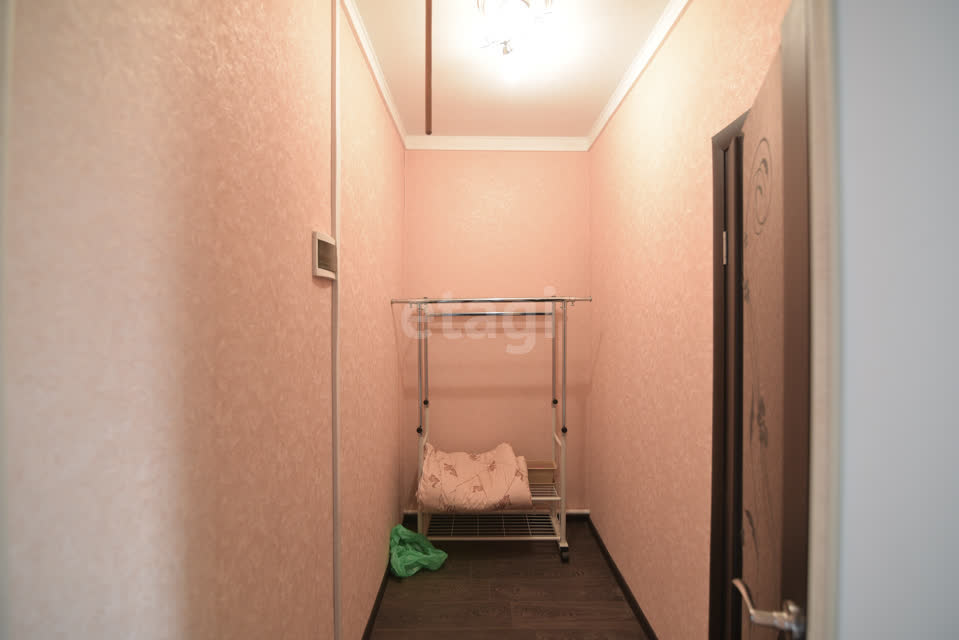 Продажа дома, 196м <sup>2</sup>, 12 сот., Южно-Сахалинск, Сахалинская область,  