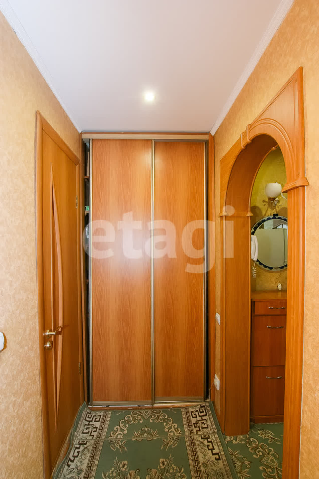 Продажа 2-комнатной квартиры, Улан-Удэ, Республика Бурятия,  Улан-Удэ