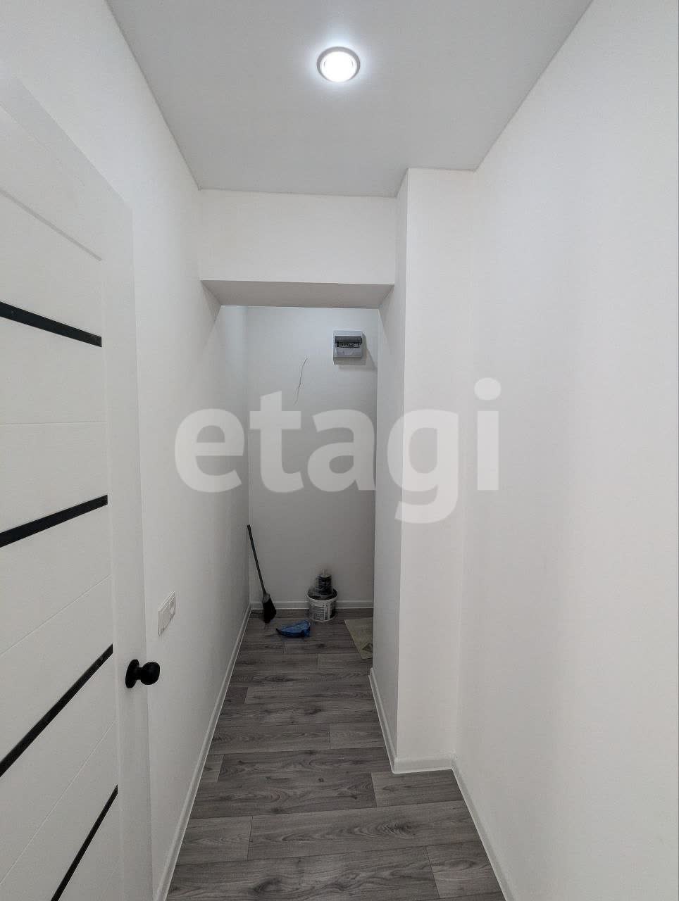 Продажа 1-комнатной квартиры, Улан-Удэ, Республика Бурятия,  Улан-Удэ