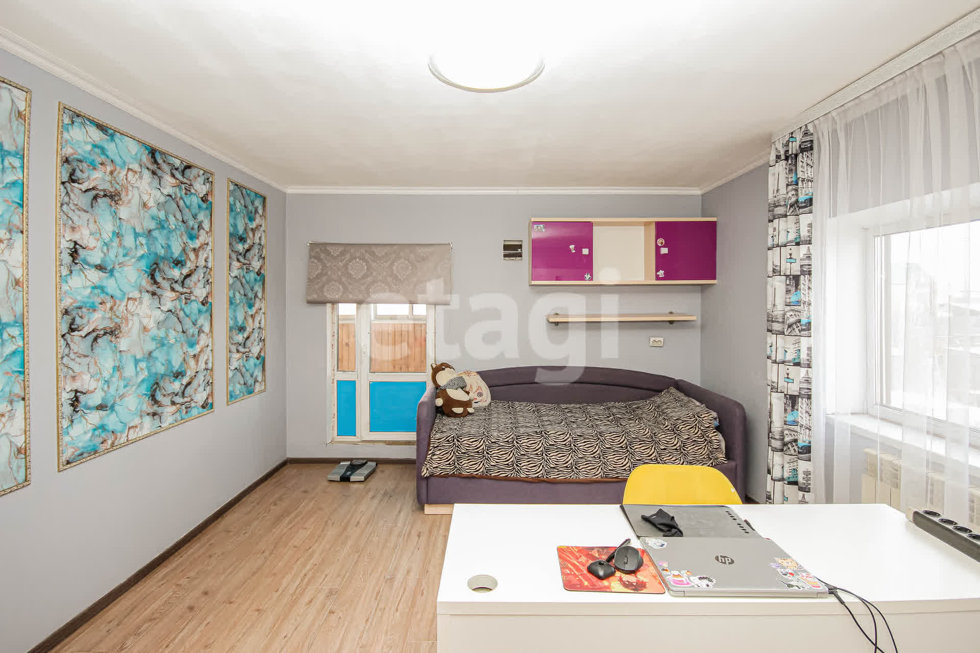 Продажа дома, 200м <sup>2</sup>, 9 сот., Улан-Удэ, Республика Бурятия,  Иволгинский