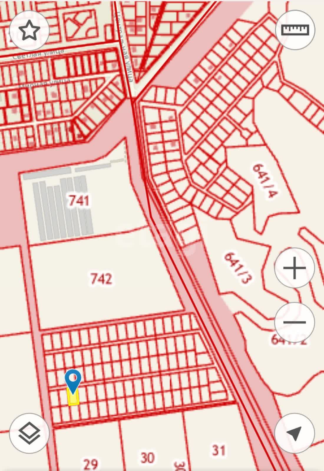 Продажа участка, Южно-Сахалинск, Сахалинская область,  Южно-Сахалинск