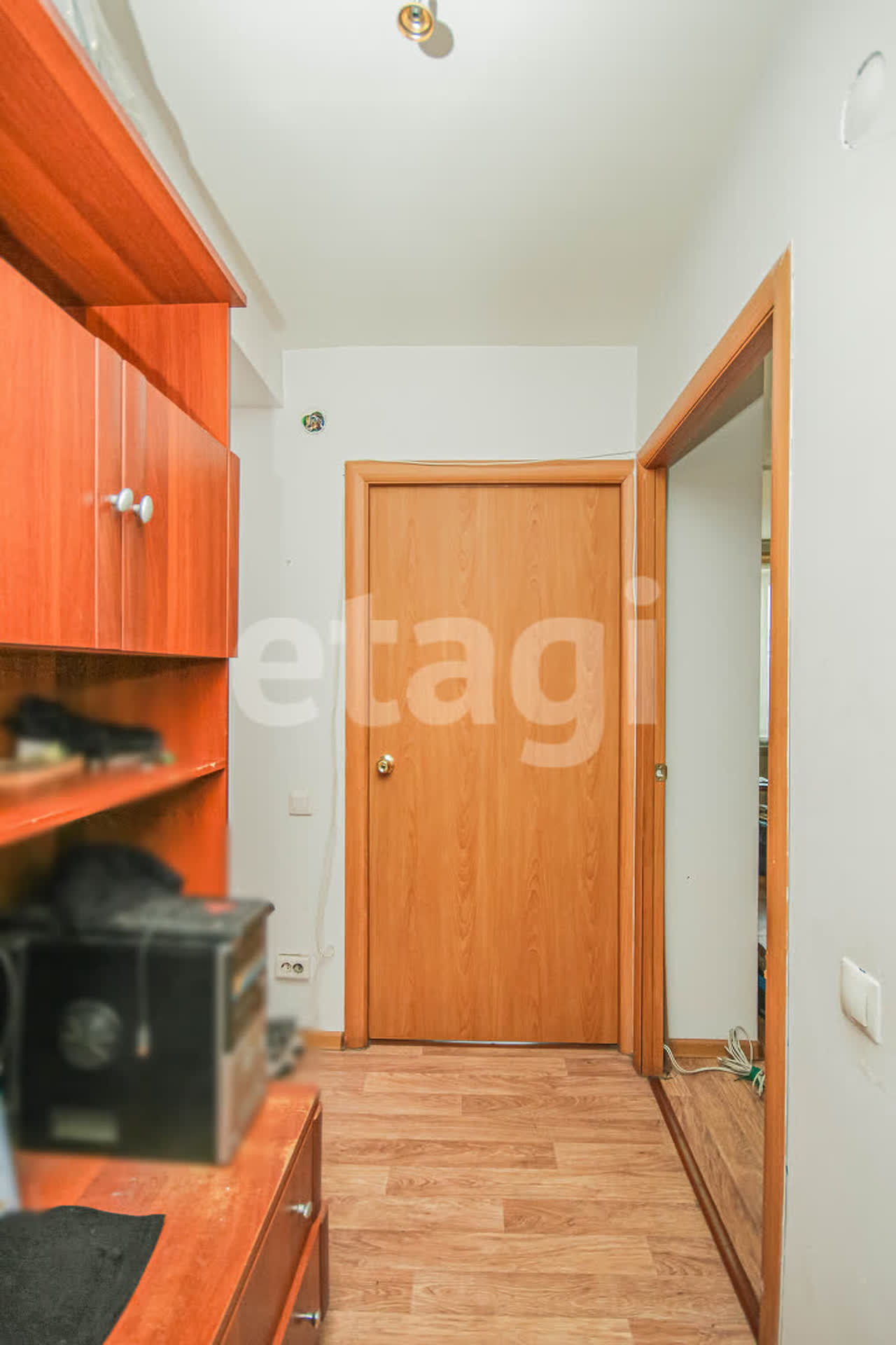 Продажа 1-комнатной квартиры, Улан-Удэ, Республика Бурятия,  Улан-Удэ