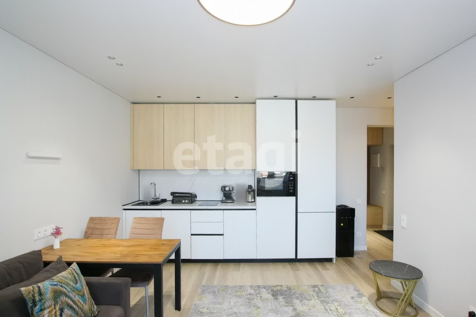 Продажа 1-комнатной квартиры, Улан-Удэ, Республика Бурятия,  Улан-Удэ