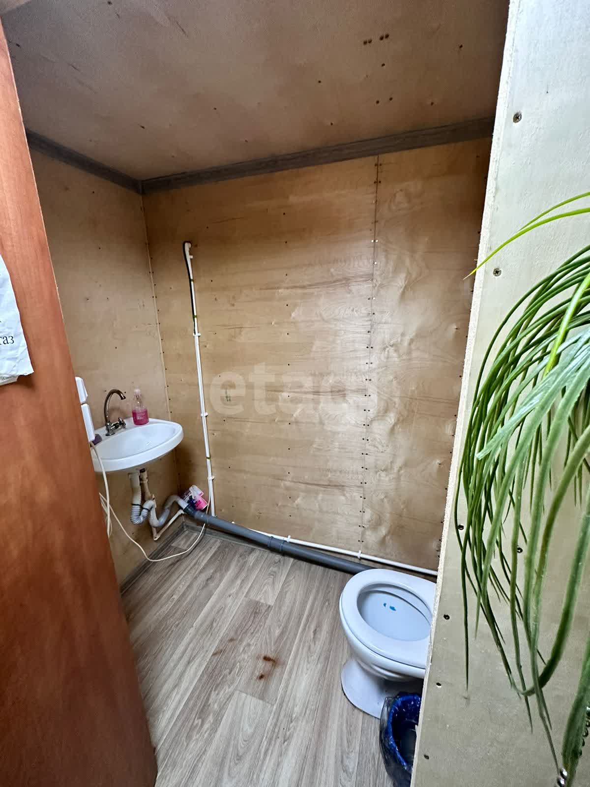 Продажа участка, Южно-Сахалинск, Сахалинская область,  