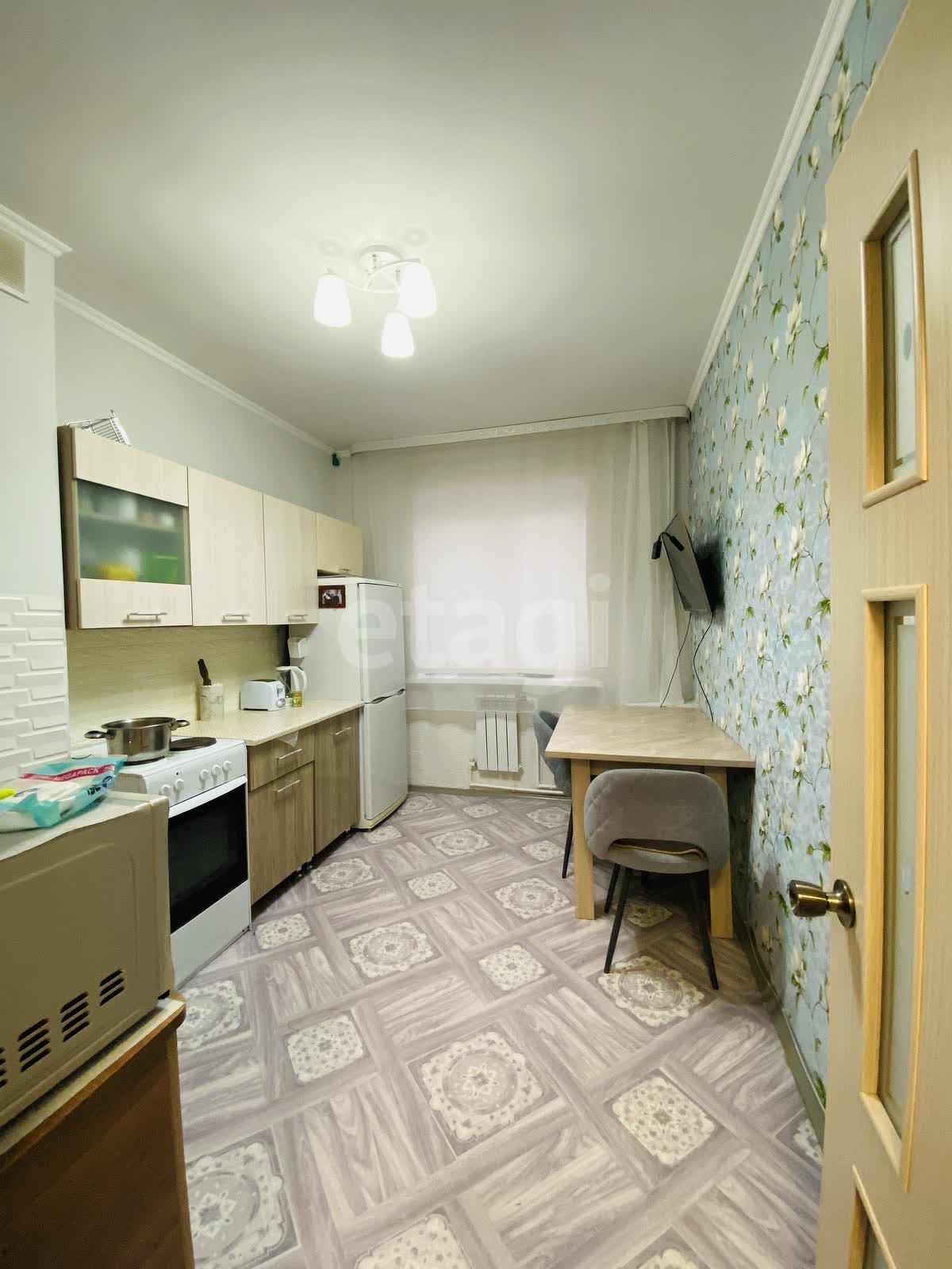 Продажа 1-комнатной квартиры, Улан-Удэ, Республика Бурятия,  Улан-Удэ