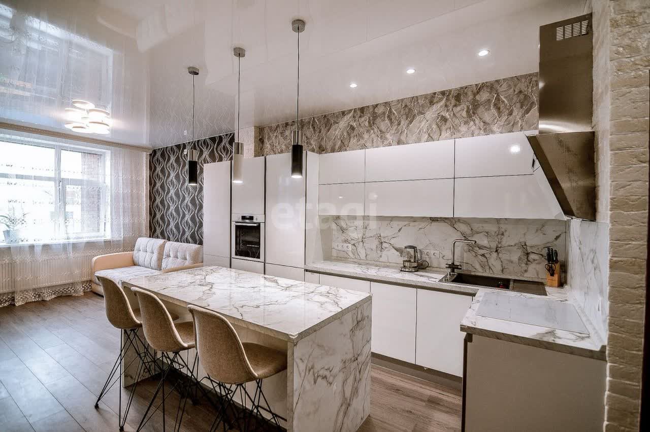 Продажа 1-комнатной квартиры, Южно-Сахалинск, Сахалинская область,  Южно-Сахалинск