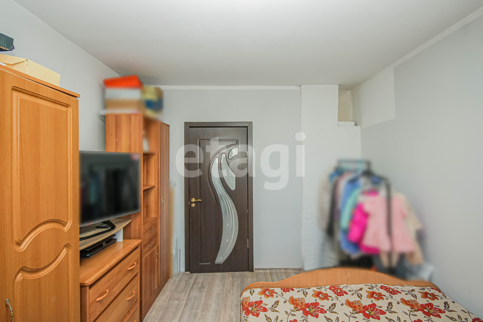 Продажа дома, 140м <sup>2</sup>, 11 сот., Улан-Удэ, Республика Бурятия,  Иволгинский