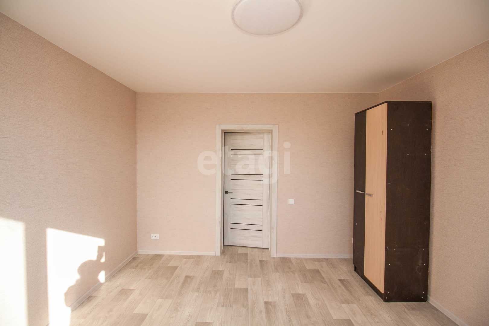 Продажа дома, 107м <sup>2</sup>, 5 сот., Южно-Сахалинск, Сахалинская область,  