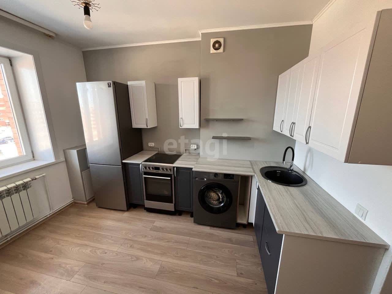 Продажа 1-комнатной квартиры, Улан-Удэ, Республика Бурятия,  Улан-Удэ