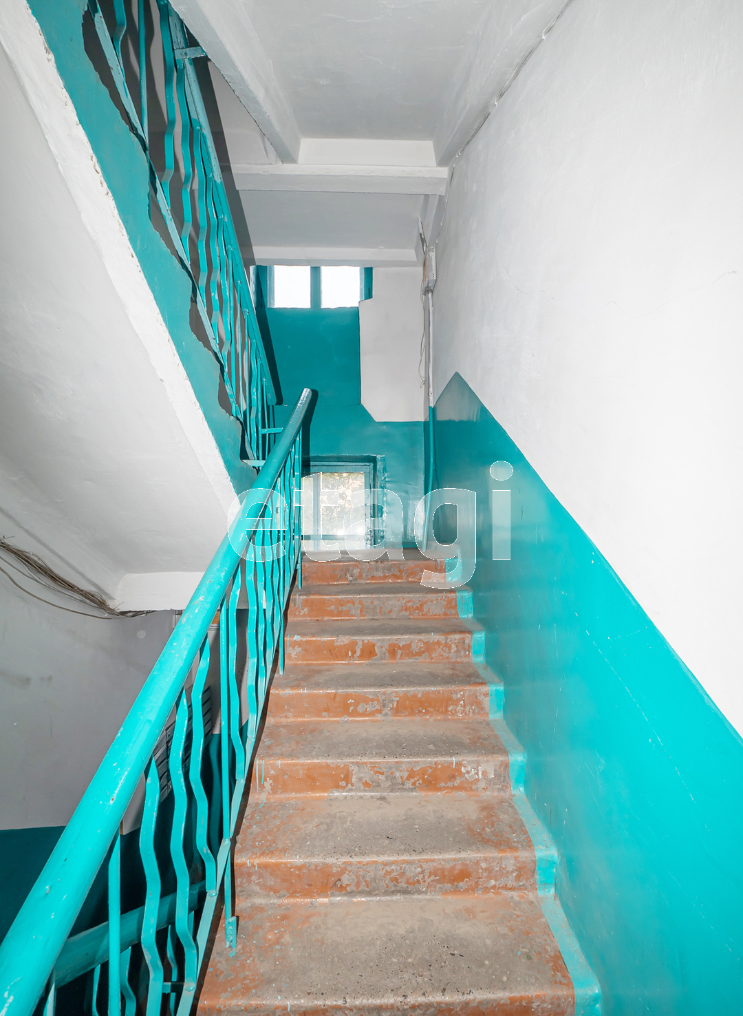 Продажа 2-комнатной квартиры, Улан-Удэ, Республика Бурятия,  Улан-Удэ