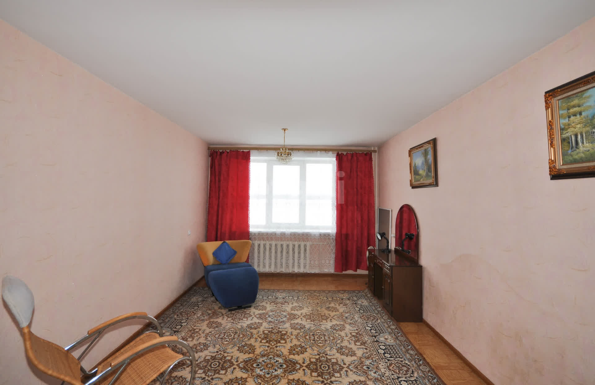 Продажа дома, 192м <sup>2</sup>, 15 сот., Южно-Сахалинск, Сахалинская область,  