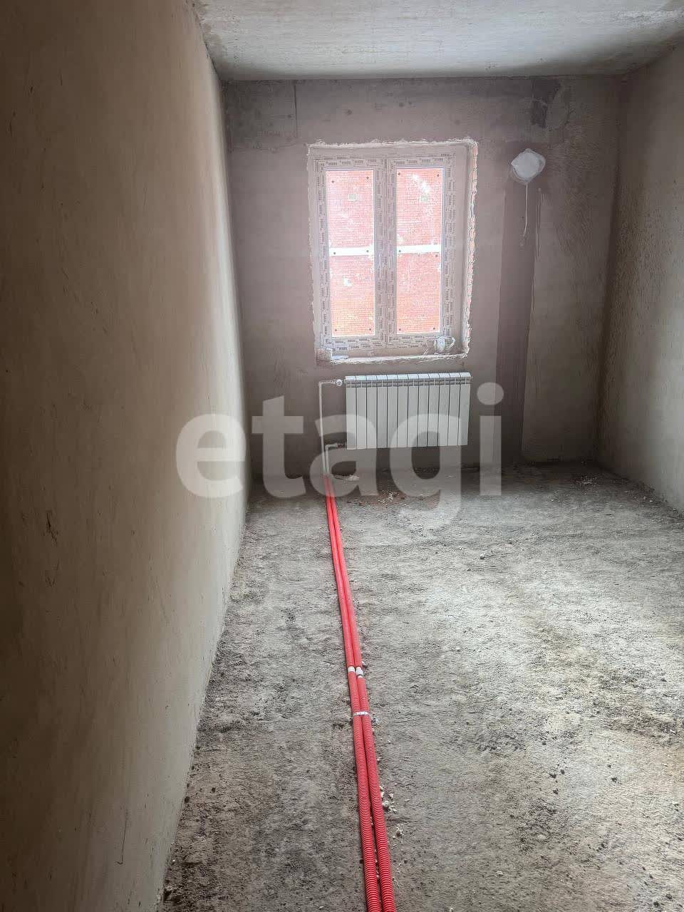 Продажа 2-комнатной квартиры, Улан-Удэ, Республика Бурятия,  Улан-Удэ