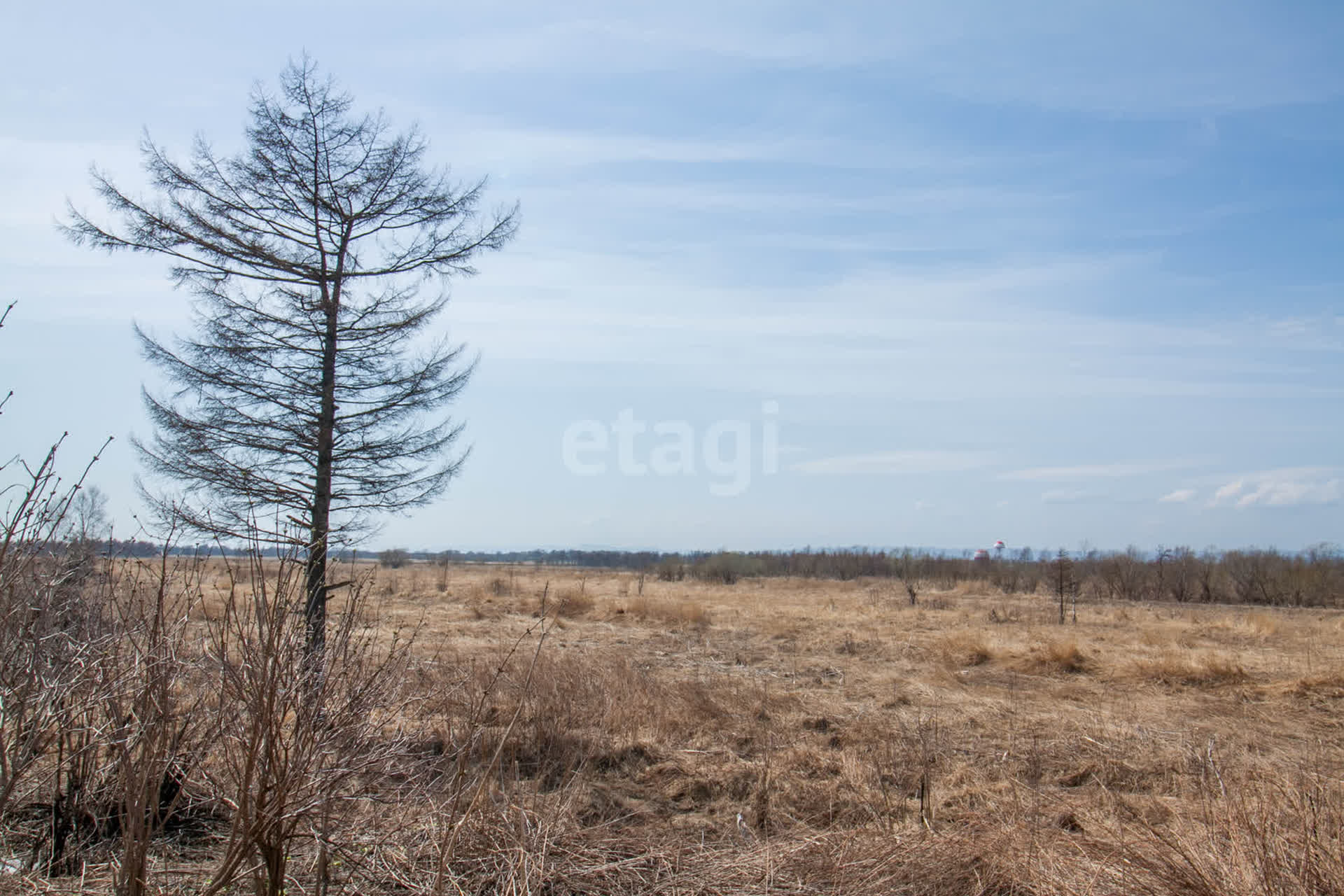 Продажа участка, Южно-Сахалинск, Сахалинская область,  Южно-Сахалинск