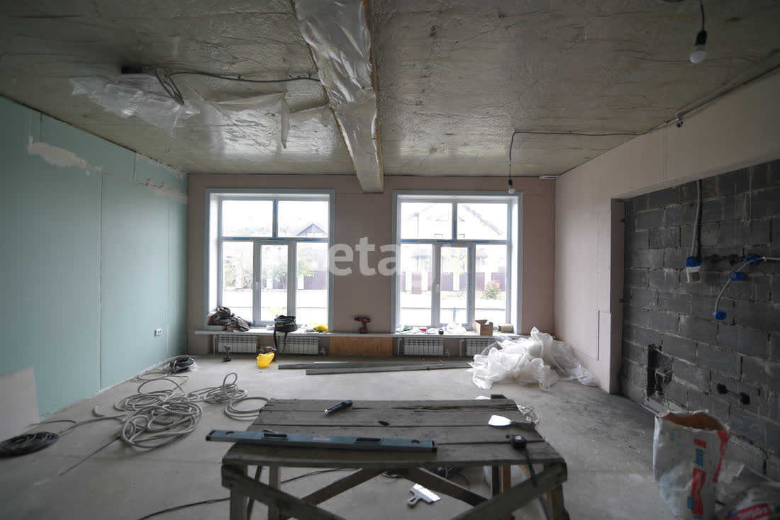 Продажа дома, 343м <sup>2</sup>, 34 сот., Южно-Сахалинск, Сахалинская область,  